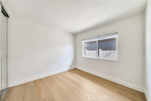 Detail Gallery Image 25 of 35 For 3482 Almond St, Irvine,  CA 92606 - 4 Beds | 2 Baths