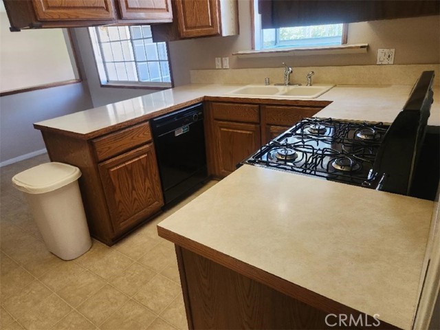 Detail Gallery Image 19 of 19 For 11171 Midway, Los Alamitos,  CA 90720 - 3 Beds | 2 Baths