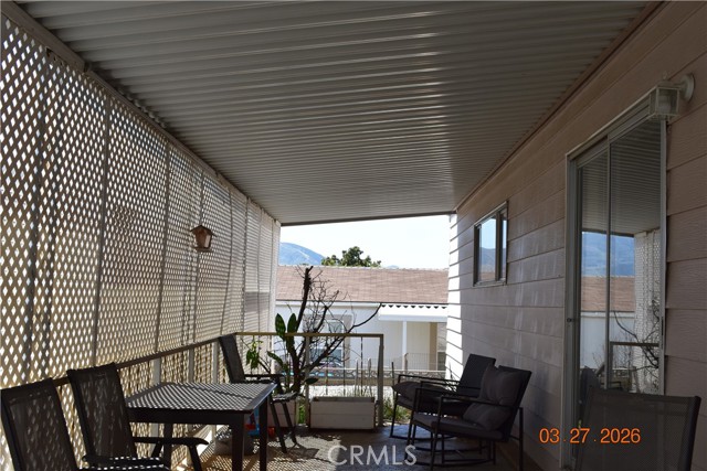 2200 #7 W Wilson, Banning CA: https://media.crmls.org/medias/18b4f63f-dc86-4ce7-b4a9-ddfc3c031786.jpg