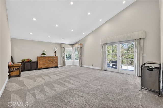 Image 30 of 70 For 4310 Mountain Shadows