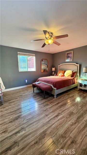 806 E 91st, Los Angeles CA: https://media.crmls.org/medias/18b55166-bb4a-4e49-9031-950fa3f3b349.jpg