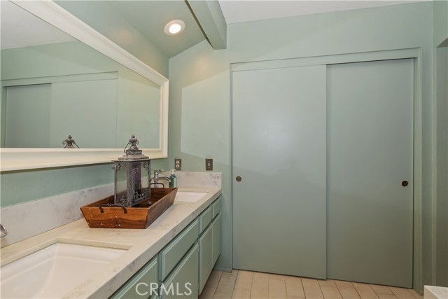7346 Springmill Place, Rancho Cucamonga CA: https://media.crmls.org/medias/18b55691-628a-455c-b161-0acb8c28ca5a.jpg