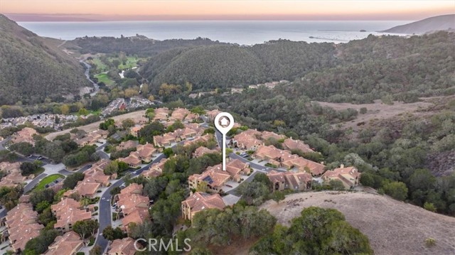 MLS #SC26228045 image #58