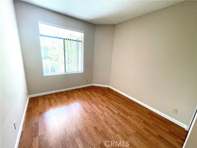 Detail Gallery Image 17 of 39 For 2563 Plaza Del Amo #304,  Torrance,  CA 90503 - 2 Beds | 2 Baths