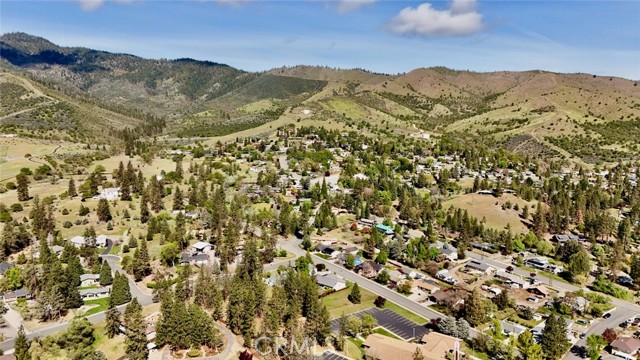 Image 40 of 54 For 0 S Lang Way