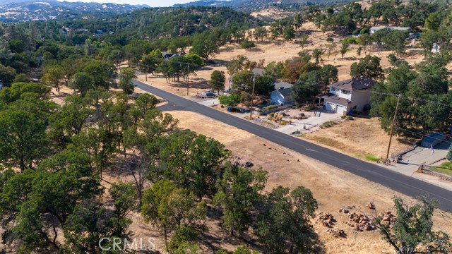 Detail Gallery Image 8 of 15 For 19697 Donkey Hill Rd, Hidden Valley Lake,  CA 95467 - – Beds | – Baths