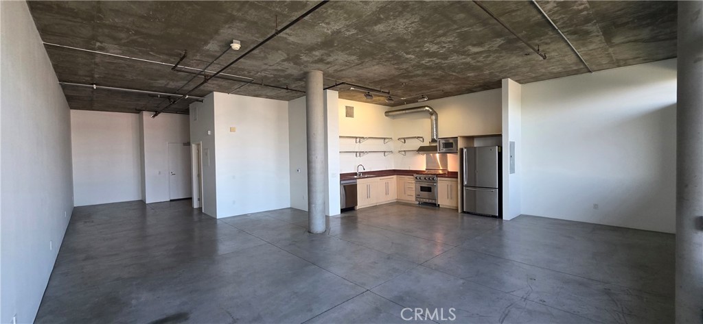 MLS #PW25228607 image #3