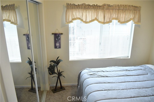 Detail Gallery Image 31 of 54 For 2400 Cienaga St #51,  Oceano,  CA 93445 - 3 Beds | 2 Baths