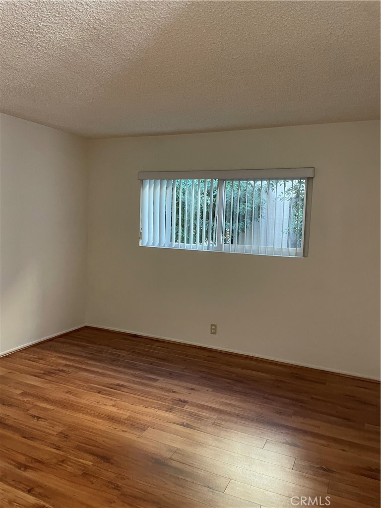 MLS #AR25231613 image #20