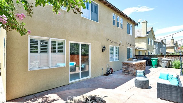 Detail Gallery Image 59 of 63 For 11068 Sweetgum St, Corona,  CA 92883 - 5 Beds | 3 Baths