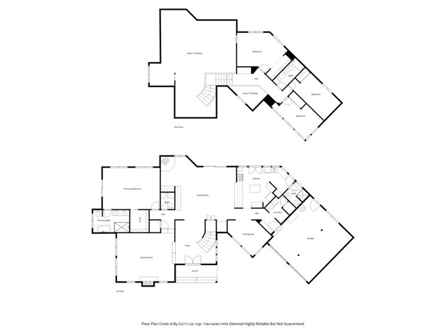 Detail Gallery Image 39 of 40 For 1041 Ritchie Rd #B,  Grover Beach,  CA 93433 - 3 Beds | 3/1 Baths