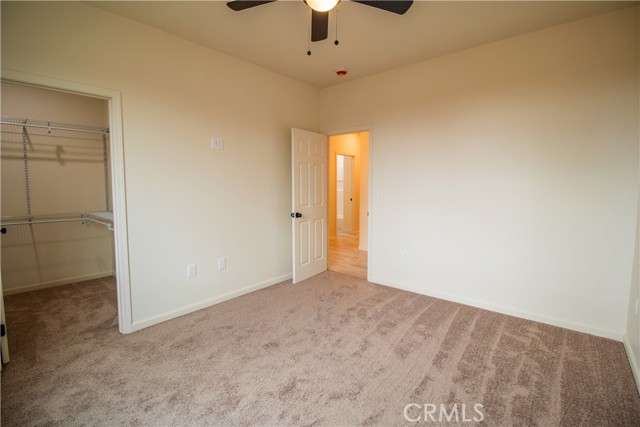 Detail Gallery Image 33 of 42 For 21104 Brentwood Dr, Tehachapi,  CA 93561 - 3 Beds | 2 Baths