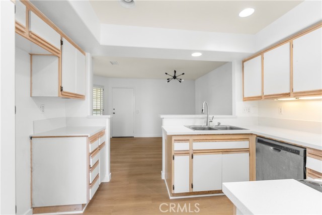 Detail Gallery Image 8 of 21 For 7839 E Quinn Dr, Anaheim Hills,  CA 92808 - 3 Beds | 2/1 Baths