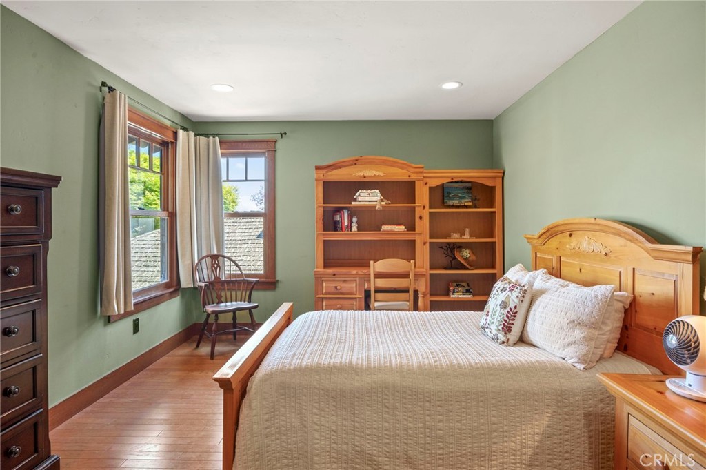 18b5e34b C647 4e5c B731 Cfb8c9c3e22d