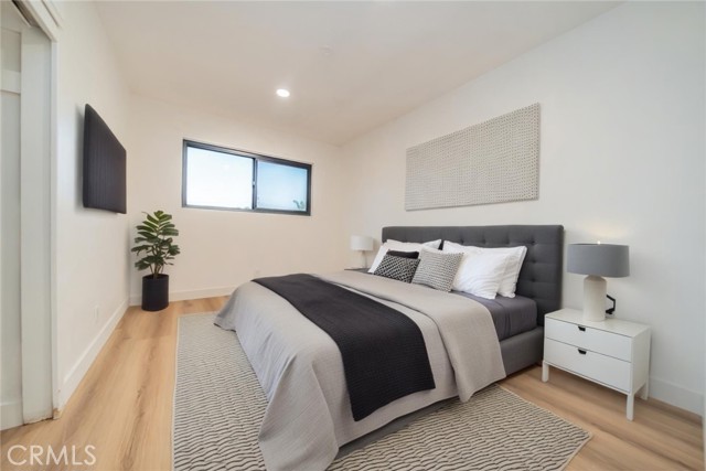 Detail Gallery Image 6 of 43 For 13865 Sterling, Moreno Valley,  CA 92555 - 3 Beds | 1/1 Baths