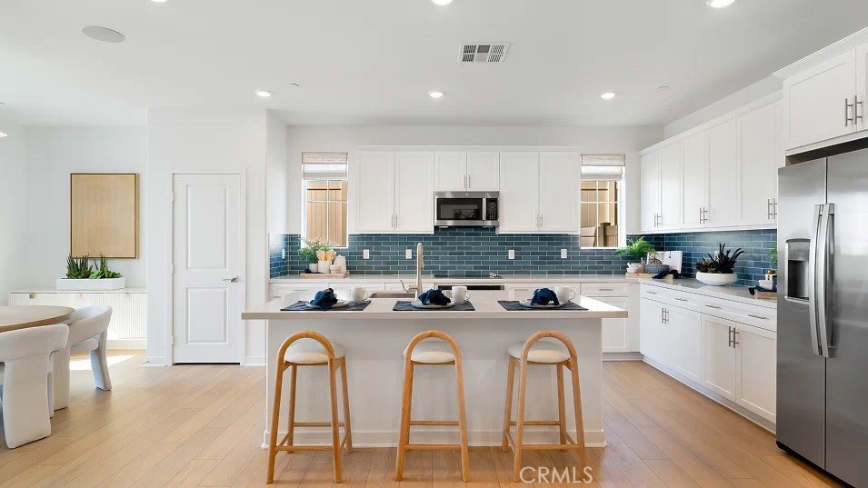 1702 Eagle Road