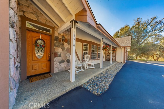 Detail Gallery Image 52 of 63 For 38919 Marigold Ln, Oakhurst,  CA 93644 - 4 Beds | 2/1 Baths