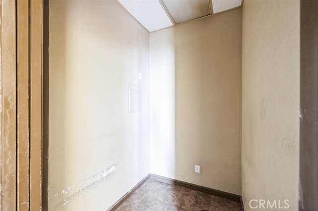 28401 Date Palm Drive, Cathedral City, California 92234, ,Commercial Lease,For Rent,28401 Date Palm Drive,CRGD25034179