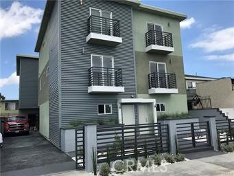 MLS# PV23209813