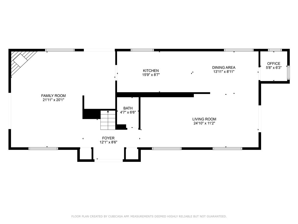 3392 Coy DriveSherman Oaks img 41