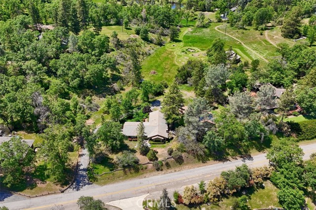 Detail Gallery Image 47 of 51 For 50366 Road 420, Coarsegold,  CA 93614 - 3 Beds | 2 Baths