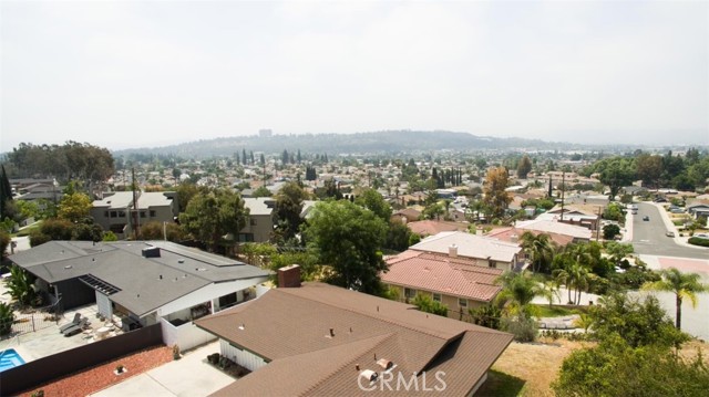 0 Lark Ellen, West Covina, CA, 91792 0 Lark Ellen, West Covina, CA, 91792