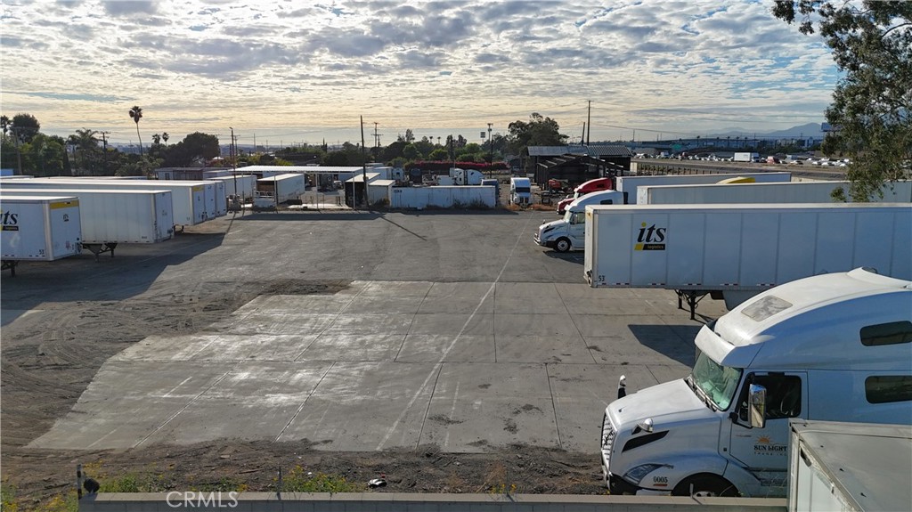 MLS #TR25232360 image #11