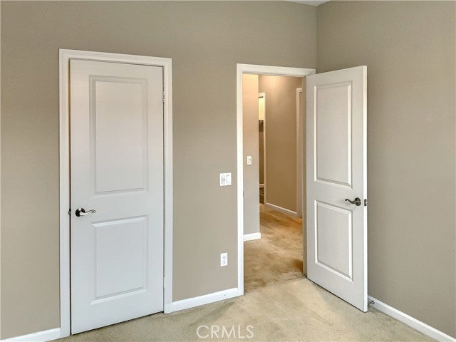 Detail Gallery Image 22 of 27 For 2928 E via Fiano, Ontario,  CA 91764 - 3 Beds | 2/1 Baths