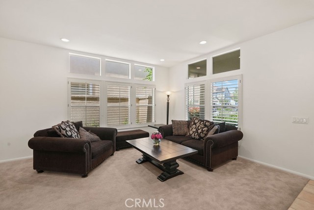25 Belfort, Newport Coast CA: https://media.crmls.org/medias/18b640dc-4586-4acd-8e4a-513b7e796252.jpg