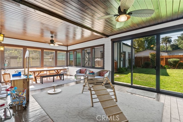 1719 Monte Vista Street, Pasadena CA: https://media.crmls.org/medias/18b643ea-0706-411d-ba4c-6855a2b59635.jpg