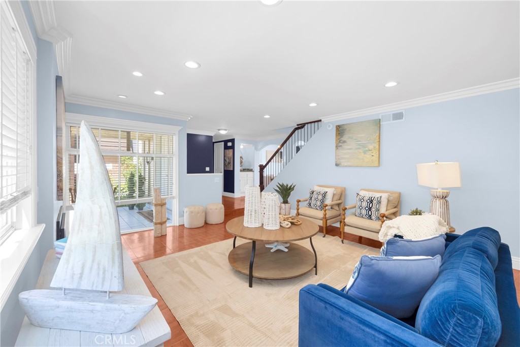 MLS #OC26138528 image #5