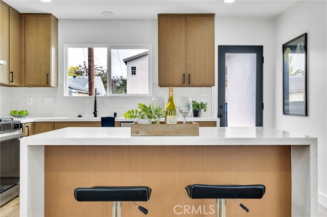 Detail Gallery Image 9 of 30 For 4318 Maybank, Lakewood,  CA 90712 - 3 Beds | 2 Baths