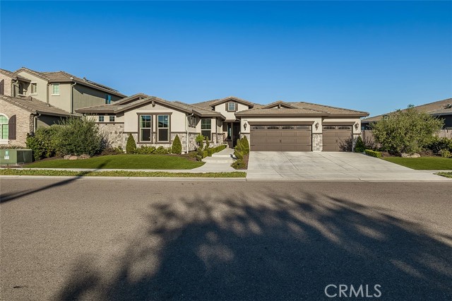 Image 65 of 71 For 400 Ridge Creek Estates Way