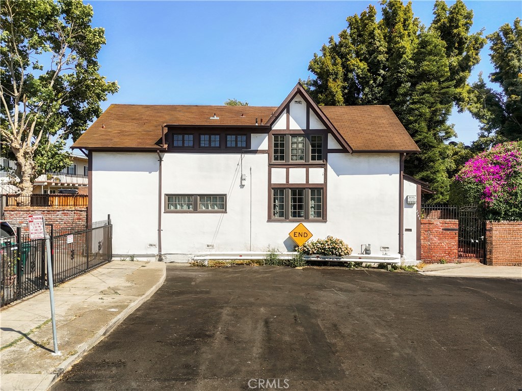 MLS #NS25050330 img 45