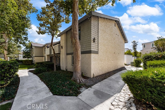 Detail Gallery Image 19 of 28 For 960 E Bonita Ave #46,  Pomona,  CA 91767 - 2 Beds | 2 Baths