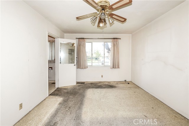 Detail Gallery Image 14 of 56 For 1145 W 25th St, Merced,  CA 95340 - 3 Beds | 2 Baths