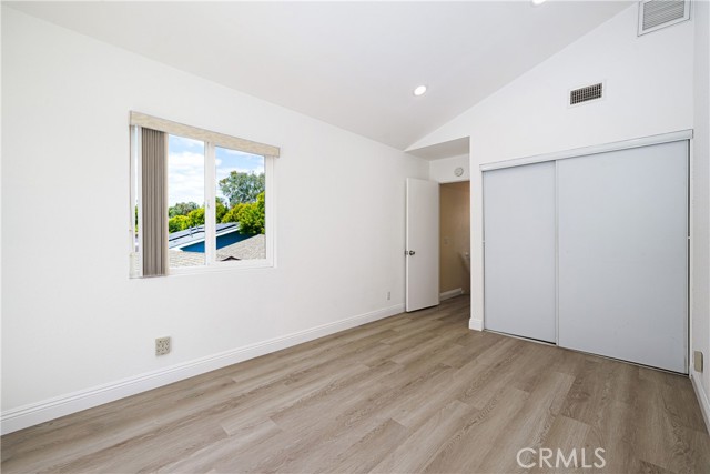 22822 Via Octavo, Mission Viejo CA: https://media.crmls.org/medias/18b677cf-4e66-4108-acd3-52e49857b2d7.jpg