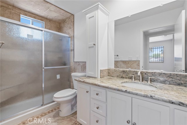 Detail Gallery Image 23 of 37 For 766 Meadowlark Ave, Los Banos,  CA 93635 - 3 Beds | 2 Baths