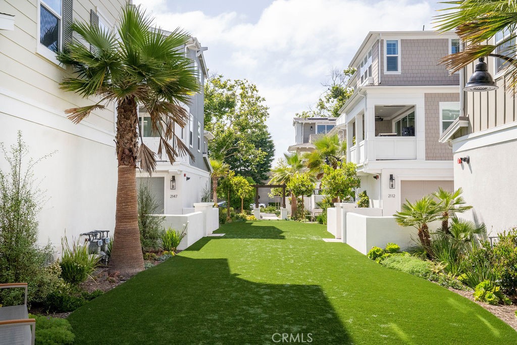 MLS #NP25247223 image #26