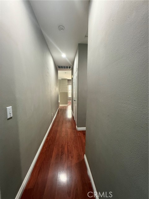 13590 Fox Point Road, Victorville CA: https://media.crmls.org/medias/18b69311-aaeb-4079-87ec-bc2e984bfcdc.jpg