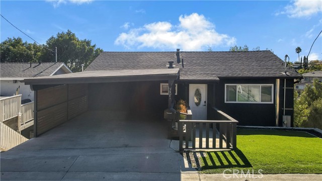 Detail Gallery Image 5 of 19 For 3924 Dwiggins, City Terrace,  CA 90063 - 3 Beds | 1 Baths