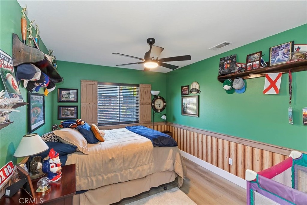 MLS #IV25255550 image #33