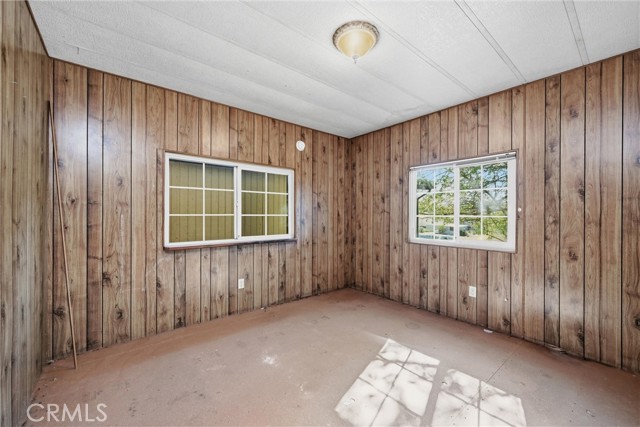 Detail Gallery Image 20 of 47 For 6128 Heather Ln, Kelseyville,  CA 95451 - 3 Beds | 2 Baths