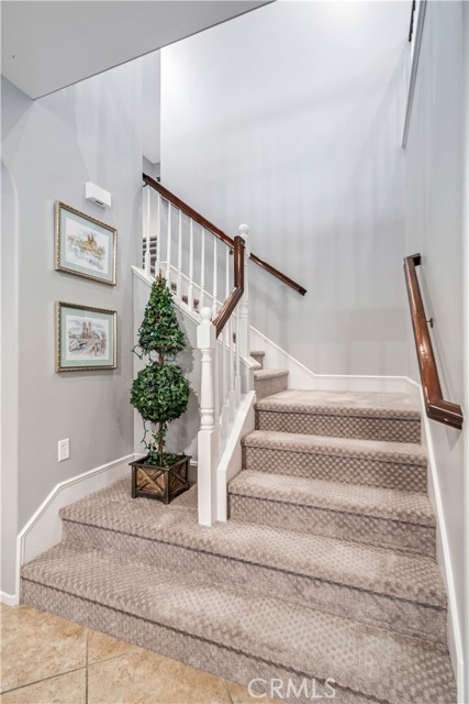 Detail Gallery Image 22 of 60 For 4762 W Avenue J6, Lancaster,  CA 93536 - 5 Beds | 3 Baths