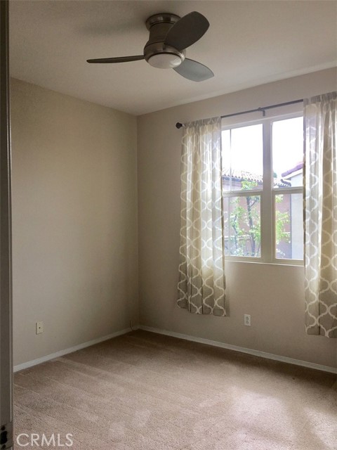 Detail Gallery Image 19 of 33 For 68 Cienega, Irvine,  CA 92618 - 3 Beds | 2/1 Baths