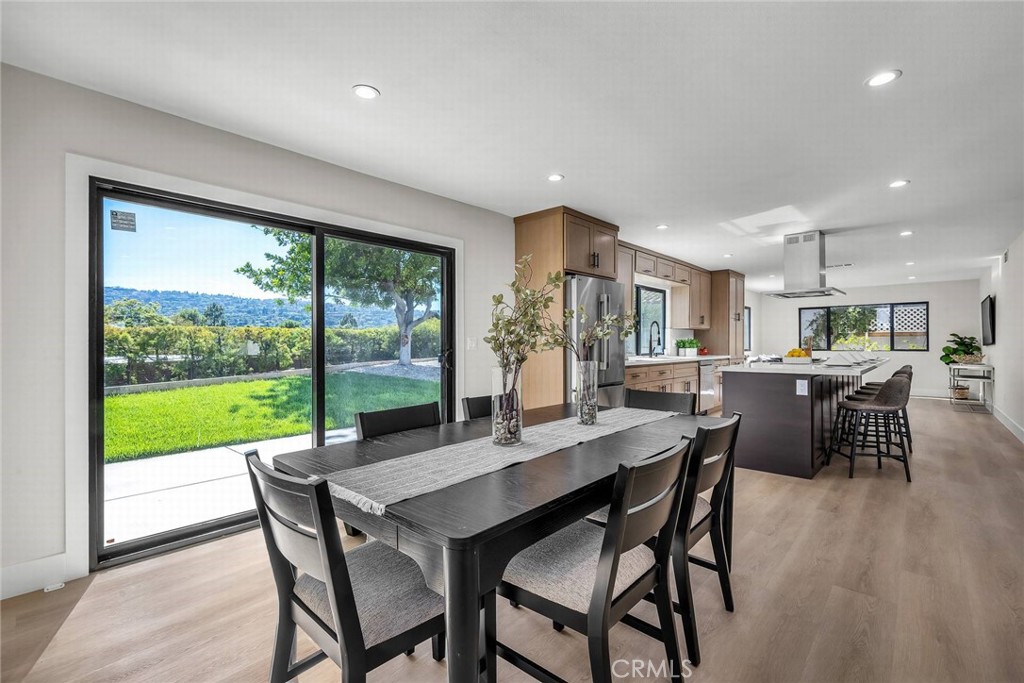 MLS #PV25229267 image #6