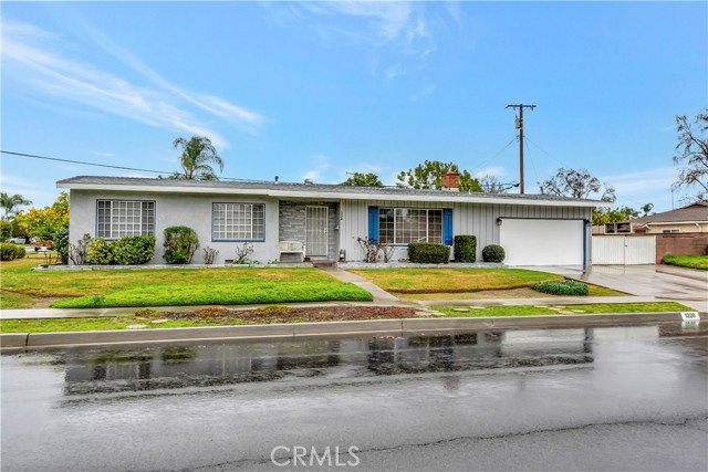 Image 3 for 1228 S Evanwood Ave, West Covina, CA 91790