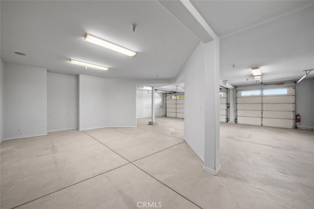 MLS #SC26152767 image #49