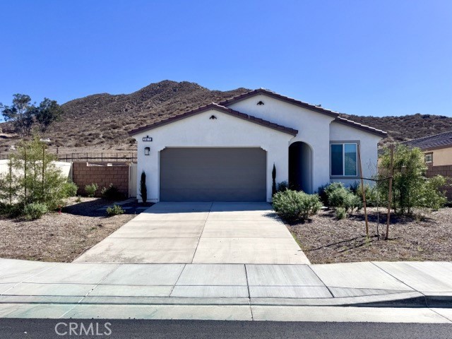 Detail Gallery Image 3 of 36 For 31615 Settlers Rd, Winchester,  CA 92596 - 3 Beds | 2 Baths