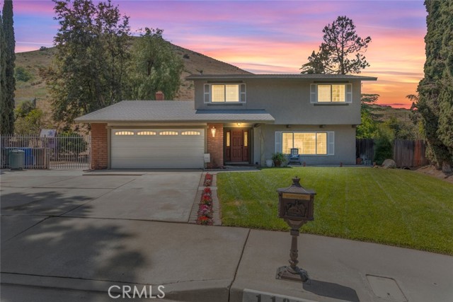 Detail Gallery Image 1 of 49 For 11291 Platte Drive, Riverside,  CA 92505 - 3 Beds | 2/1 Baths